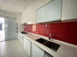 The Summit (D16), Condominium #475293061